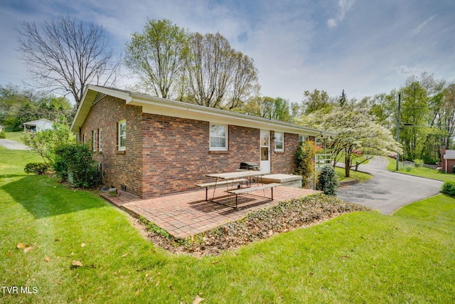 750 Mcchesney Dr, Bristol, VA 24201 - photo 31