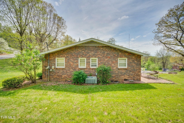 750 Mcchesney Dr, Bristol, VA 24201 - photo 32
