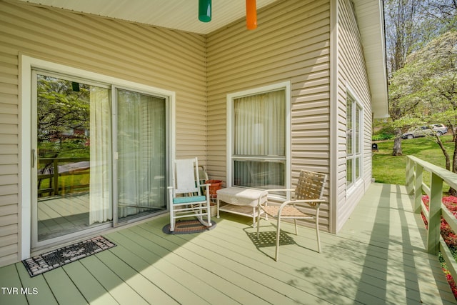 750 Mcchesney Dr, Bristol, VA 24201 - photo 28