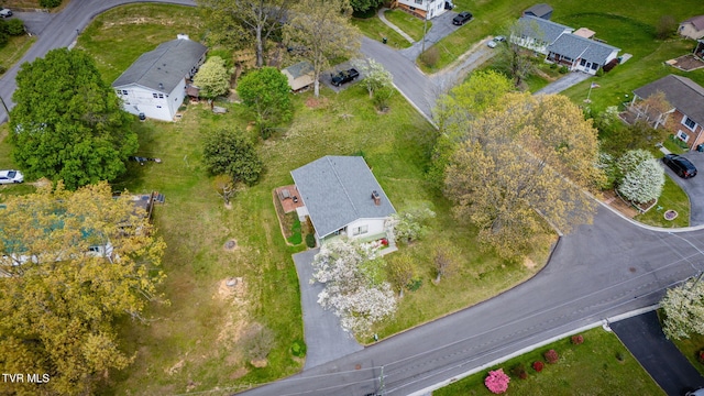 750 Mcchesney Dr, Bristol, VA 24201 - photo 34