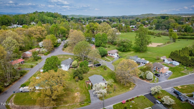 750 Mcchesney Dr, Bristol, VA 24201 - photo 35