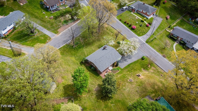 750 Mcchesney Dr, Bristol, VA 24201 - photo 37