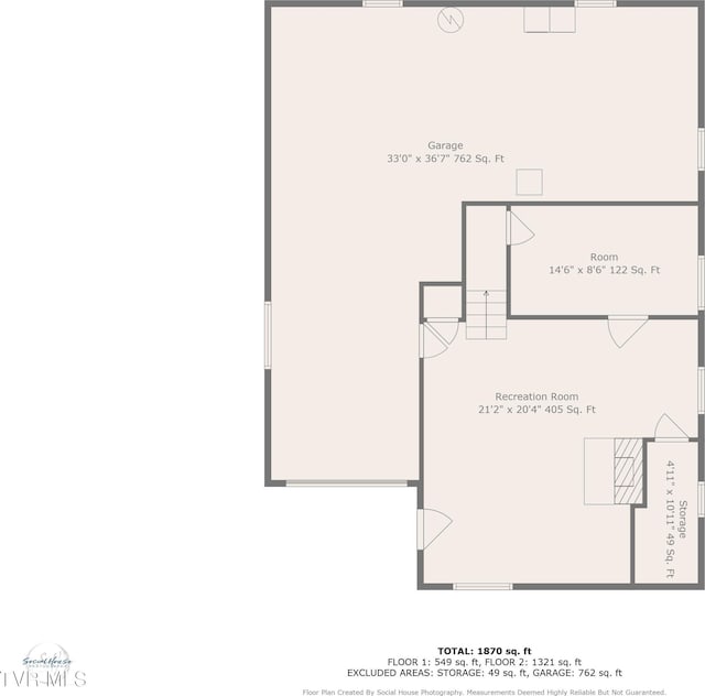 750 Mcchesney Dr, Bristol, VA 24201 - photo 23