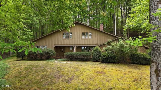 10 Tallapoosa Rd, Johnson City, TN 37604 - photo 1