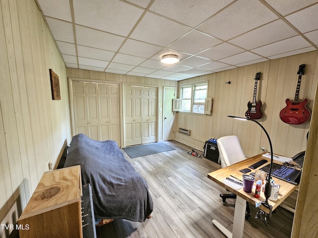 10 Tallapoosa Rd, Johnson City, TN 37604 - photo 38