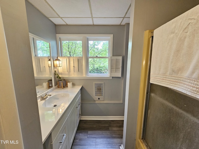 10 Tallapoosa Rd, Johnson City, TN 37604 - photo 42