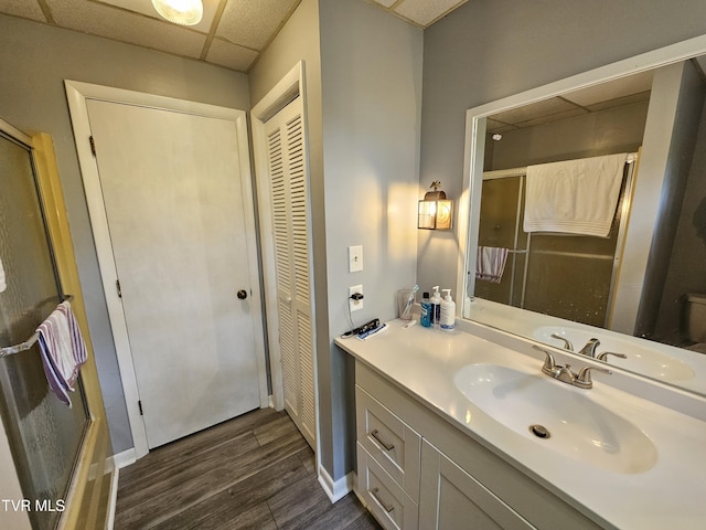 10 Tallapoosa Rd, Johnson City, TN 37604 - photo 43