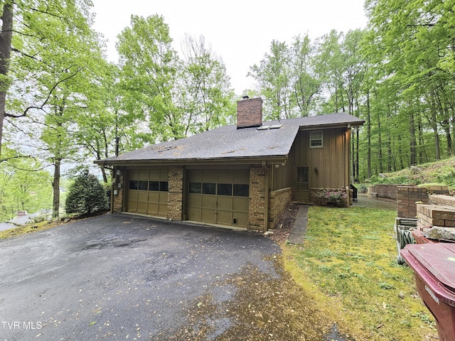 10 Tallapoosa Rd, Johnson City, TN 37604 - photo 7