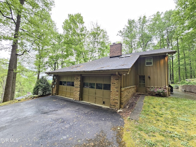 10 Tallapoosa Rd, Johnson City, TN 37604 - photo 6