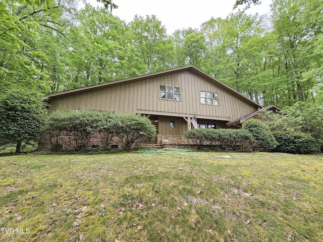10 Tallapoosa Rd, Johnson City, TN 37604 - photo 2