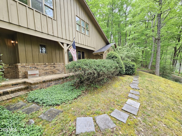 10 Tallapoosa Rd, Johnson City, TN 37604 - photo 3