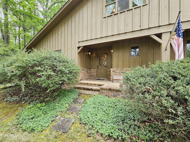 10 Tallapoosa Rd, Johnson City, TN 37604 - photo 4