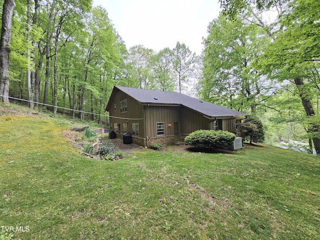 10 Tallapoosa Rd, Johnson City, TN 37604 - photo 5
