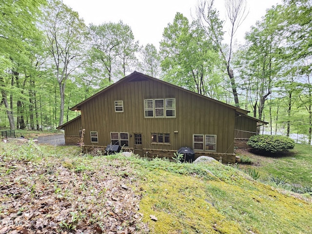 10 Tallapoosa Rd, Johnson City, TN 37604 - photo 8
