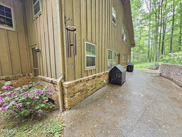 10 Tallapoosa Rd, Johnson City, TN 37604 - photo 10