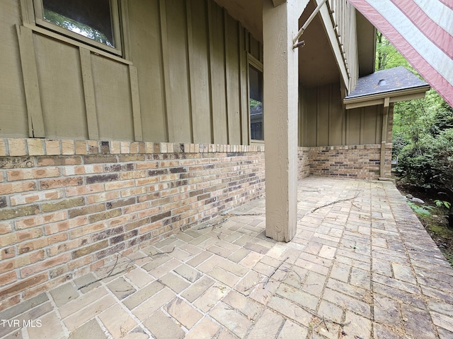 10 Tallapoosa Rd, Johnson City, TN 37604 - photo 12