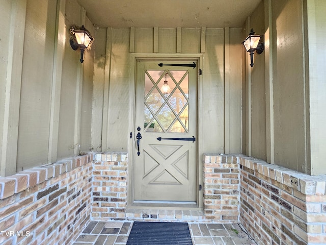 10 Tallapoosa Rd, Johnson City, TN 37604 - photo 13