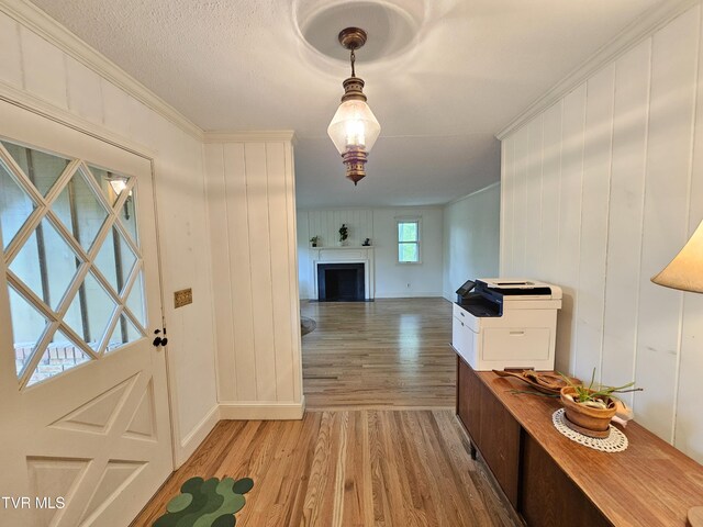10 Tallapoosa Rd, Johnson City, TN 37604 - photo 17
