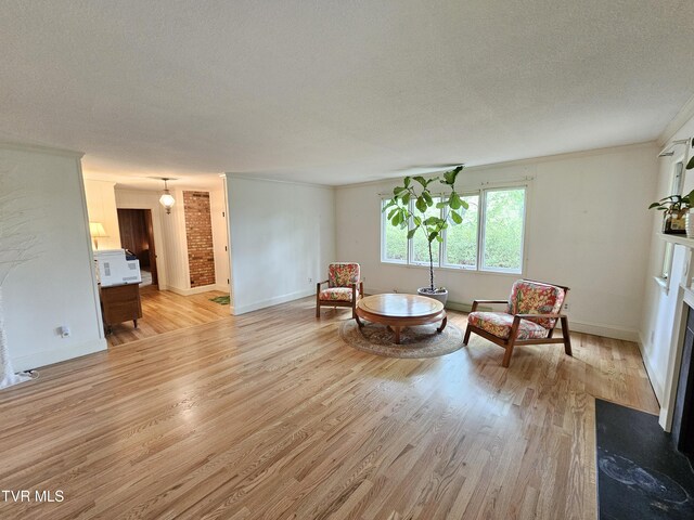 10 Tallapoosa Rd, Johnson City, TN 37604 - photo 20