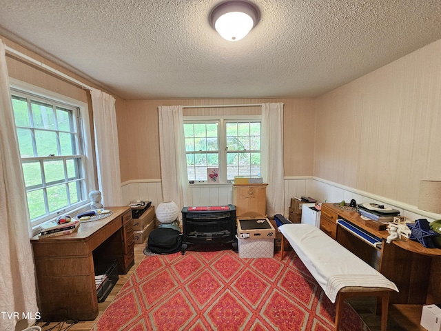 10 Tallapoosa Rd, Johnson City, TN 37604 - photo 21