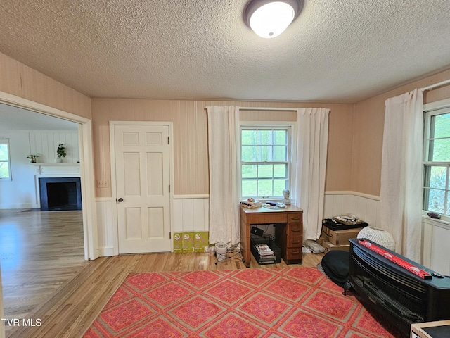 10 Tallapoosa Rd, Johnson City, TN 37604 - photo 22