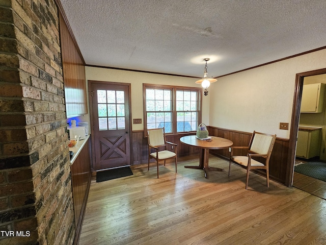 10 Tallapoosa Rd, Johnson City, TN 37604 - photo 25