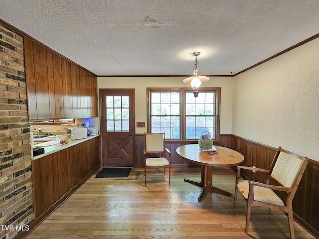 10 Tallapoosa Rd, Johnson City, TN 37604 - photo 26