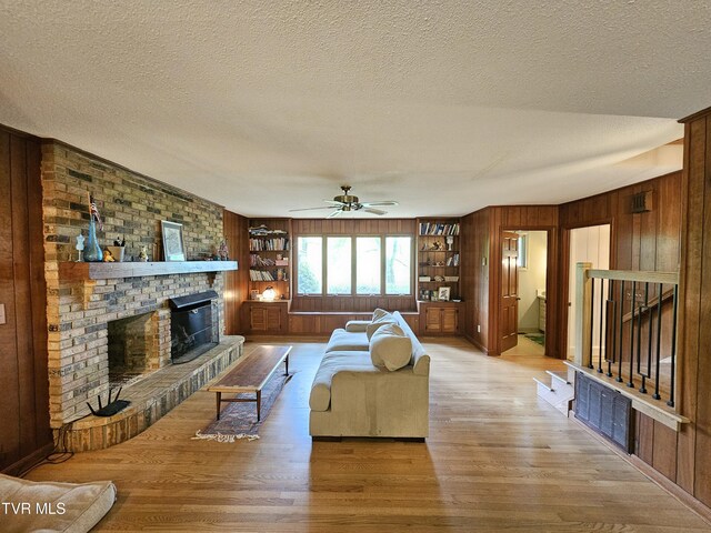 10 Tallapoosa Rd, Johnson City, TN 37604 - photo 27