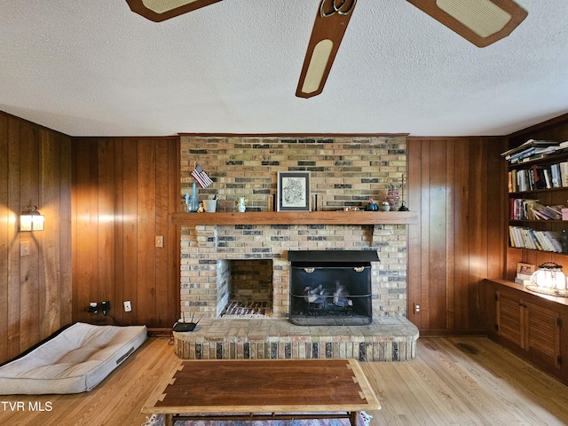 10 Tallapoosa Rd, Johnson City, TN 37604 - photo 28