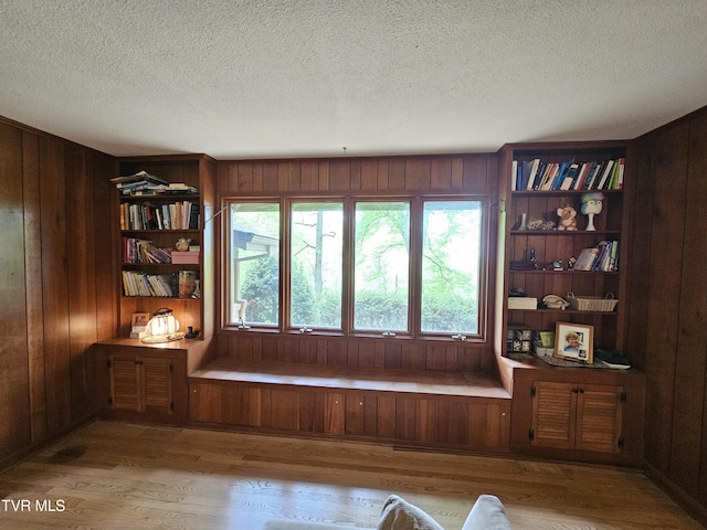 10 Tallapoosa Rd, Johnson City, TN 37604 - photo 30
