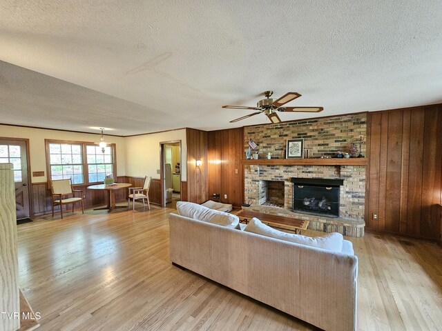 10 Tallapoosa Rd, Johnson City, TN 37604 - photo 29
