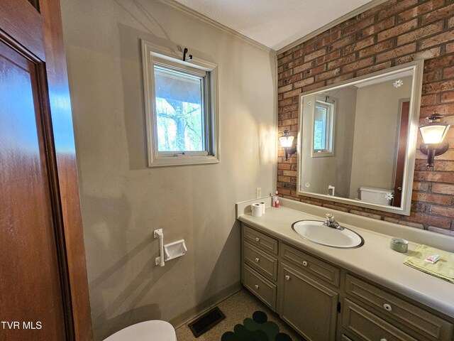 10 Tallapoosa Rd, Johnson City, TN 37604 - photo 37