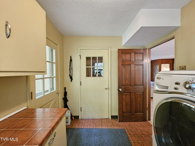 10 Tallapoosa Rd, Johnson City, TN 37604 - photo 32