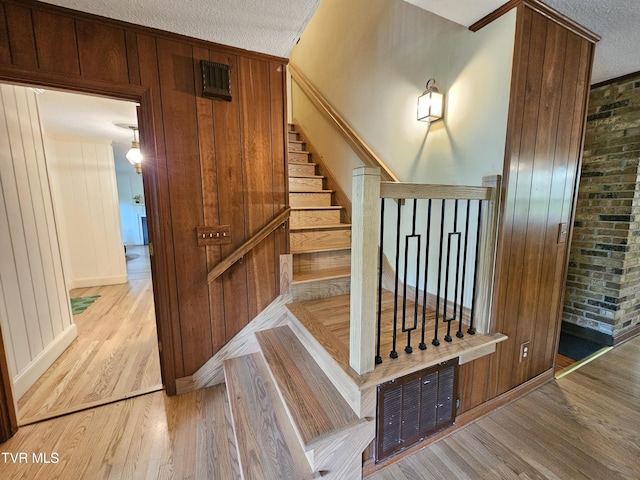 10 Tallapoosa Rd, Johnson City, TN 37604 - photo 33