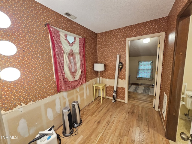 10 Tallapoosa Rd, Johnson City, TN 37604 - photo 46