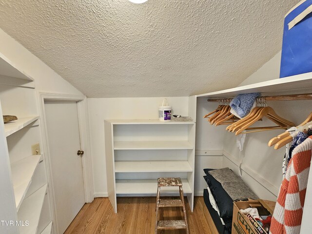 10 Tallapoosa Rd, Johnson City, TN 37604 - photo 45