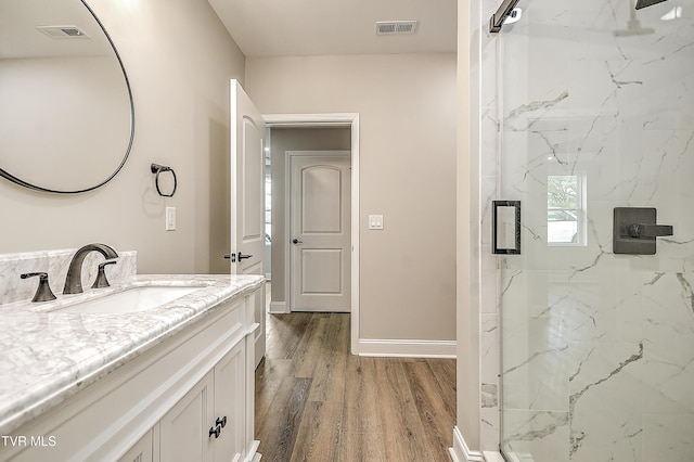 1545 Slover Springs Rd, Dandridge, TN 37725