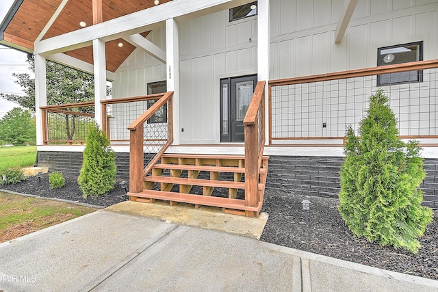 1545 Slover Springs Rd, Dandridge, TN 37725