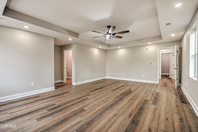 1545 Slover Springs Rd, Dandridge, TN 37725