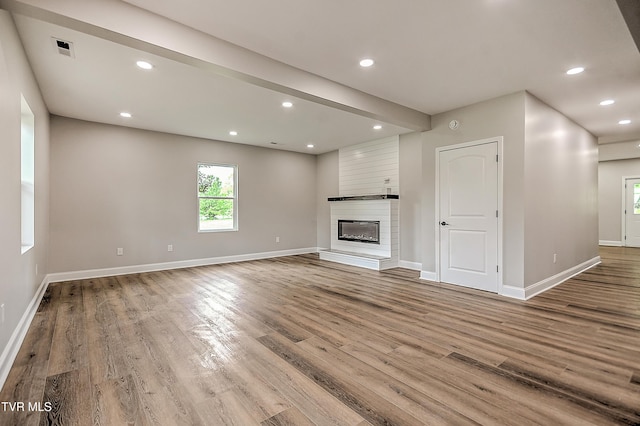 1545 Slover Springs Rd, Dandridge, TN 37725