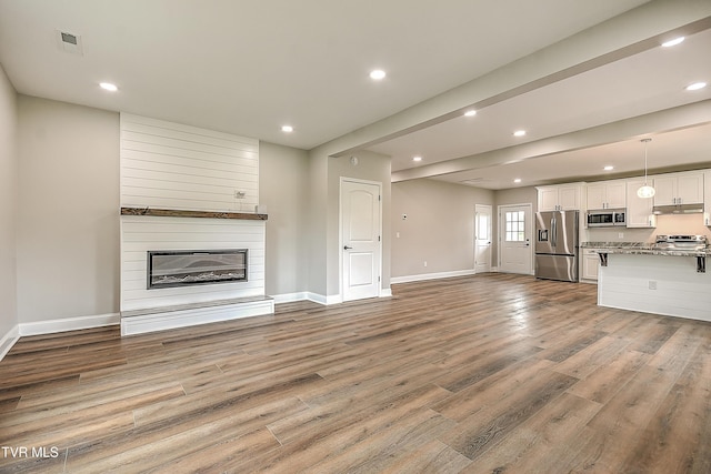 1545 Slover Springs Rd, Dandridge, TN 37725