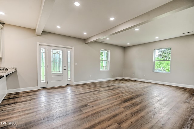 1545 Slover Springs Rd, Dandridge, TN 37725
