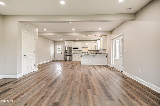 1545 Slover Springs Rd, Dandridge, TN 37725