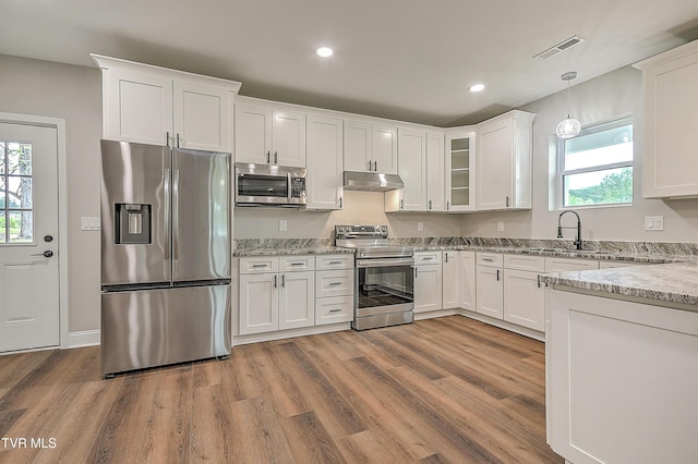 1545 Slover Springs Rd, Dandridge, TN 37725