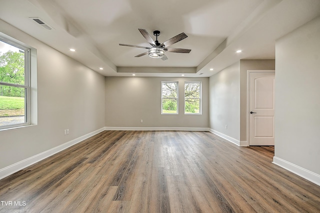 1545 Slover Springs Rd, Dandridge, TN 37725