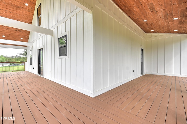 1545 Slover Springs Rd, Dandridge, TN 37725