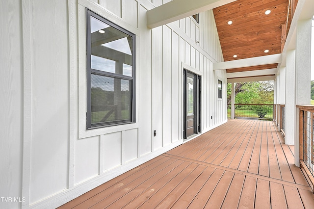 1545 Slover Springs Rd, Dandridge, TN 37725