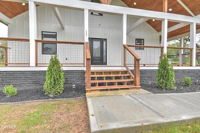 1545 Slover Springs Rd, Dandridge, TN 37725