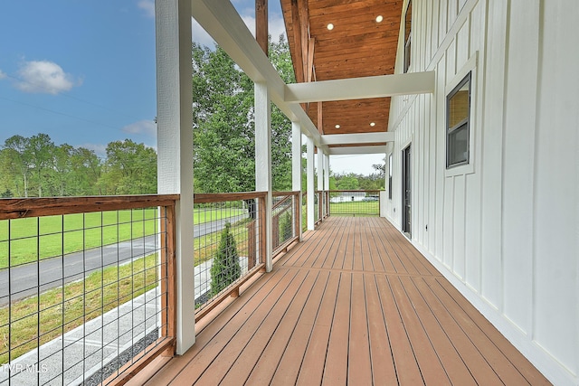 1545 Slover Springs Rd, Dandridge, TN 37725