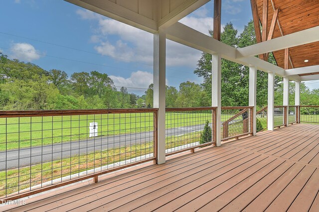 1545 Slover Springs Rd, Dandridge, TN 37725